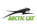 arcticcat