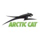 ARCTIC CAT