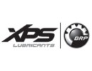 xps
