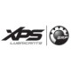 BRP XPS BRP XPS