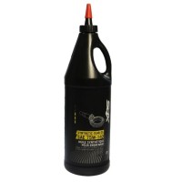 Масло Синтетическое для шестерёнчатых трансмиссий BRP  XPS 75W-140 API GL-5 1л 779160, 619590182, 293600140, 779215
