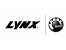 lunx