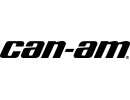 canam