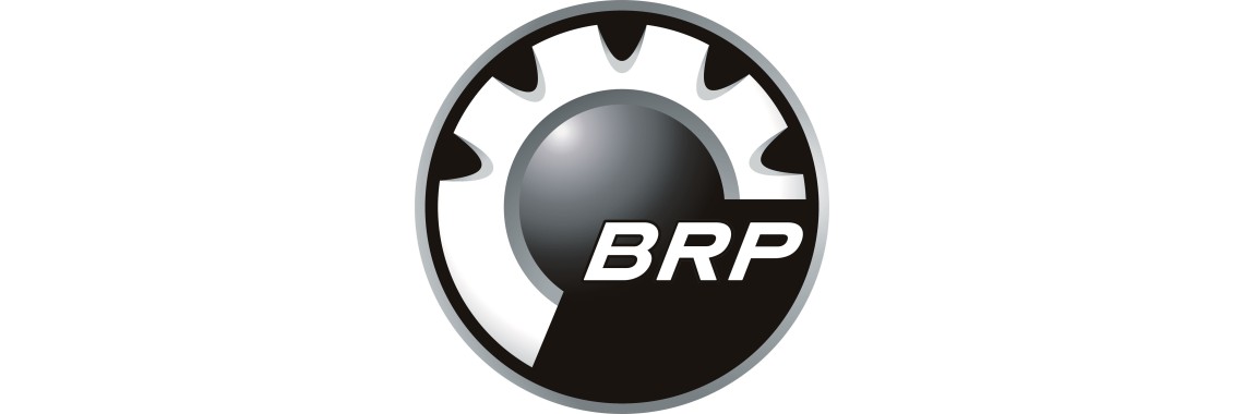 brp