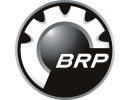 brp