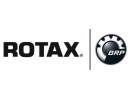 rotax