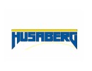 husaberg
