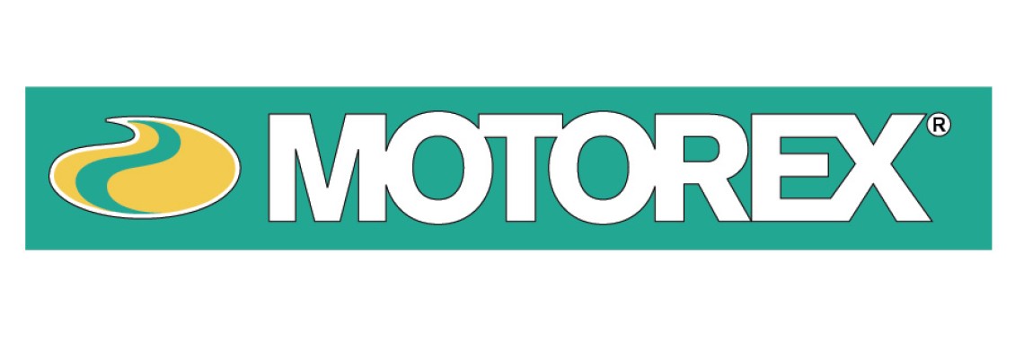 motorex