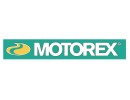 motorex