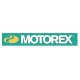 MOTOREX MOTOREX