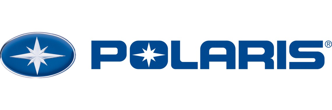 polaris