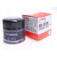 Фильтр масляный YAMAHA 5GH-13440-80
