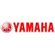 ЗАПЧАСТИ YAMAHA ЗАПЧАСТИ YAMAHA
